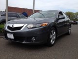 2009 Acura TSX Sedan