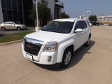 2012 GMC Terrain SLE