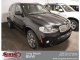 2013 BMW X5 xDrive 50i