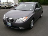 2008 Hyundai Elantra GLS Sedan