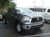 2010 Toyota Tundra Double Cab 4x4