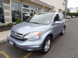 2010 Honda CR-V EX-L AWD
