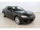 2010 Mazda RX-8 Sport Front 3/4 View