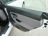 2007 Subaru Impreza WRX Wagon Door Panel
