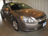 2011 Chevrolet Malibu LT