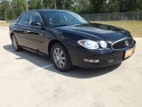 2007 Buick LaCrosse CXL