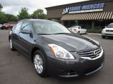 2011 Nissan Altima 2.5 S