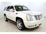 2010 Cadillac Escalade Luxury AWD