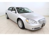 2011 Buick Lucerne CXL