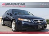 2006 Acura TL 3.2