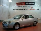 2007 Titanium Metallic Toyota Avalon XLS #64870448