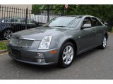 2006 Cadillac STS V6