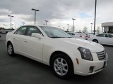2005 Cadillac CTS Sedan