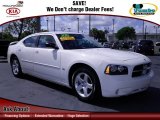 2010 Dodge Charger SXT