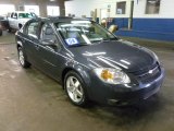 2008 Chevrolet Cobalt LT Sedan