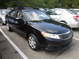 2010 Kia Optima LX