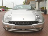 2000 Qvale Mangusta  Exterior