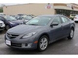 2009 Mazda MAZDA6 i Grand Touring