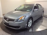2009 Nissan Altima 2.5 S