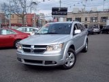2010 Dodge Journey SXT