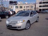 2010 Lincoln MKZ AWD