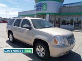 2007 GMC Yukon Denali AWD