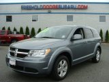 2009 Dodge Journey SXT