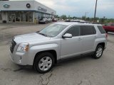 2012 GMC Terrain SLE AWD