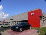 2006 Midnight Blue Pearl Dodge Charger SE #64925150