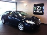 2009 Lexus ES 350