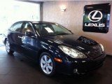 2006 Lexus ES 330