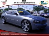 2007 Dodge Charger 