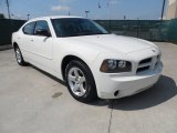 2009 Dodge Charger SE