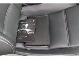 2012 Lamborghini Gallardo LP 550-2 Books/Manuals