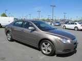 2011 Chevrolet Malibu LT