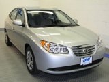 2010 Hyundai Elantra GLS