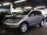 2010 Nissan Murano SL AWD