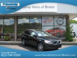 2012 Volvo XC60 T6 AWD