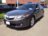 2010 Acura TSX Sedan