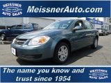 2006 Chevrolet Cobalt LT Sedan