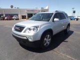 2012 GMC Acadia SLT