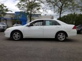 2007 Honda Accord SE Sedan