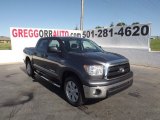 2012 Toyota Tundra CrewMax 4x4