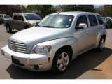 2011 Chevrolet HHR LT