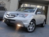 2009 Acura MDX 