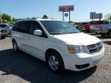 2009 Dodge Grand Caravan SXT