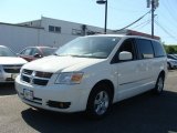 2010 Dodge Grand Caravan SXT