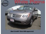 2009 Nissan Rogue S AWD