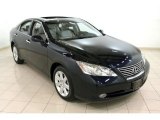 2009 Lexus ES 350