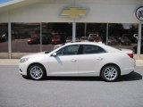 2013 Chevrolet Malibu ECO
